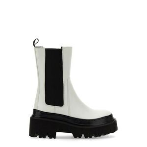 Colors Of California Women Beatle Boot